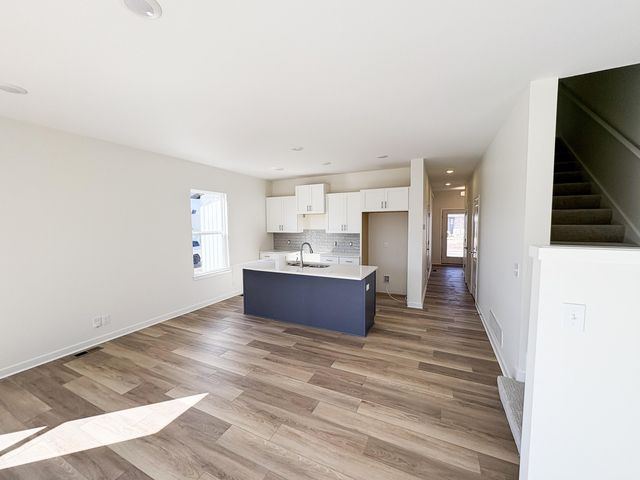 4426 Trillium Court, Kentwood, MI 49512