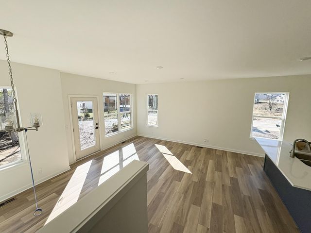 4426 Trillium Court, Kentwood, MI 49512