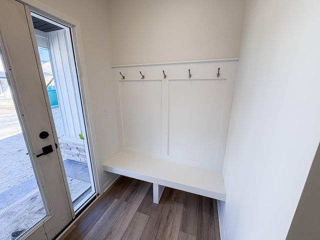 4426 Trillium Court, Kentwood, MI 49512