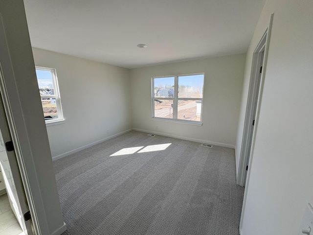 4426 Trillium Court, Kentwood, MI 49512