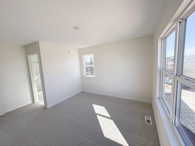 4426 Trillium Court, Kentwood, MI 49512