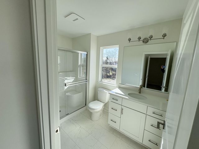 4426 Trillium Court, Kentwood, MI 49512