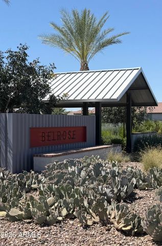 6627 S ABBEY Lane, Gilbert, AZ 85298