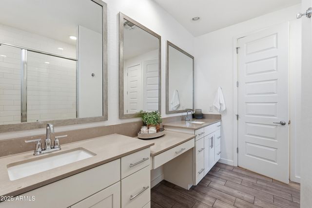 6627 S ABBEY Lane, Gilbert, AZ 85298