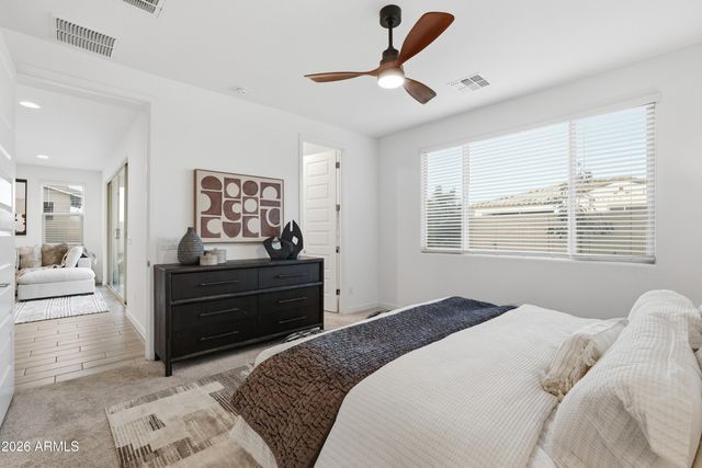 6627 S ABBEY Lane, Gilbert, AZ 85298