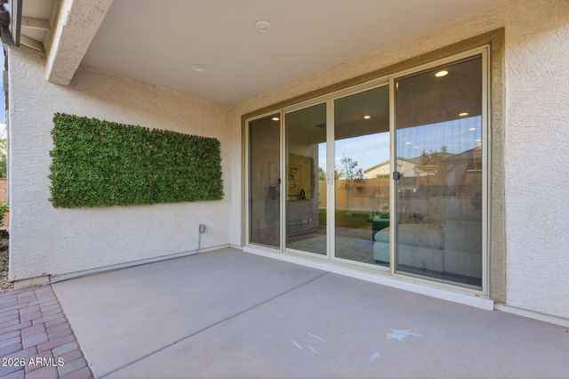 6627 S ABBEY Lane, Gilbert, AZ 85298