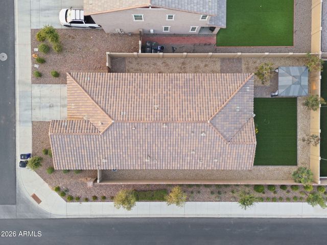 6627 S ABBEY Lane, Gilbert, AZ 85298