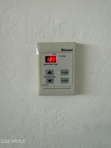 6627 S ABBEY Lane, Gilbert, AZ 85298