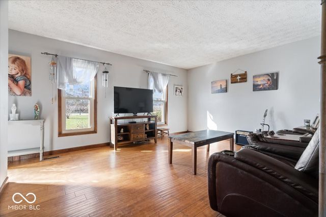 7950 E County Road 300 N, Brownsburg, IN 46112