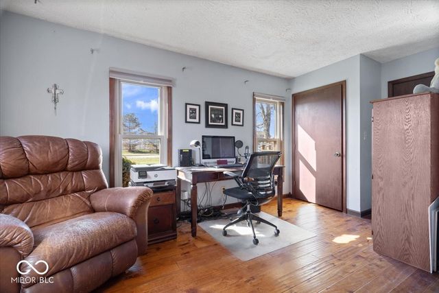 7950 E County Road 300 N, Brownsburg, IN 46112