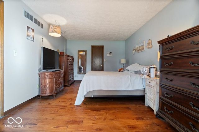 7950 E County Road 300 N, Brownsburg, IN 46112