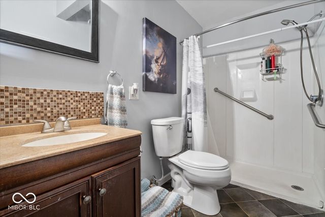 7950 E County Road 300 N, Brownsburg, IN 46112