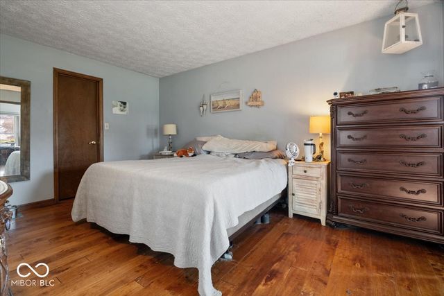 7950 E County Road 300 N, Brownsburg, IN 46112