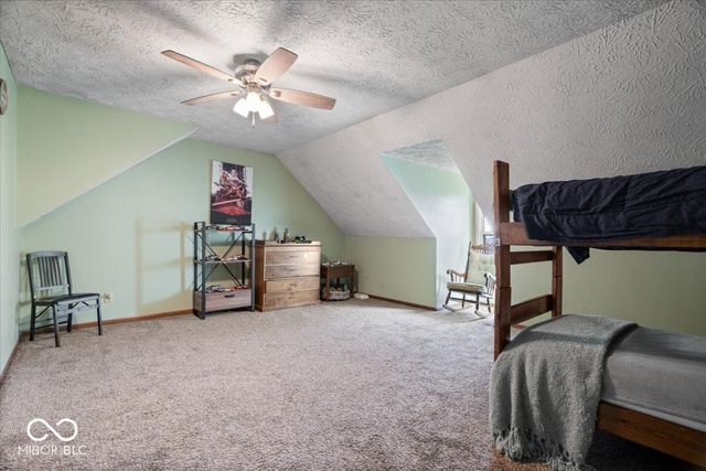 7950 E County Road 300 N, Brownsburg, IN 46112