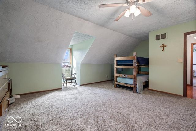 7950 E County Road 300 N, Brownsburg, IN 46112