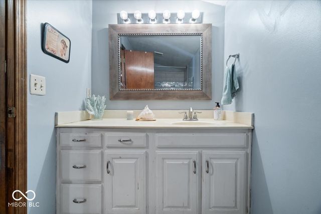 7950 E County Road 300 N, Brownsburg, IN 46112