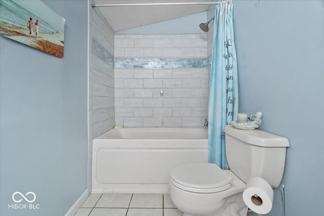 7950 E County Road 300 N, Brownsburg, IN 46112