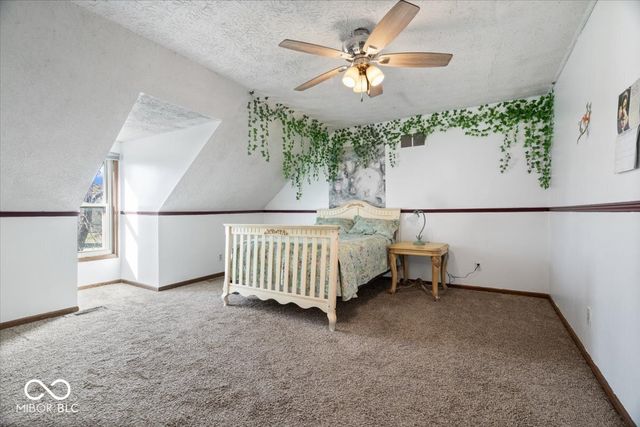 7950 E County Road 300 N, Brownsburg, IN 46112