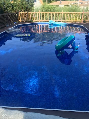 7950 E County Road 300 N, Brownsburg, IN 46112