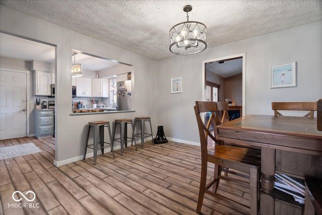 7950 E County Road 300 N, Brownsburg, IN 46112