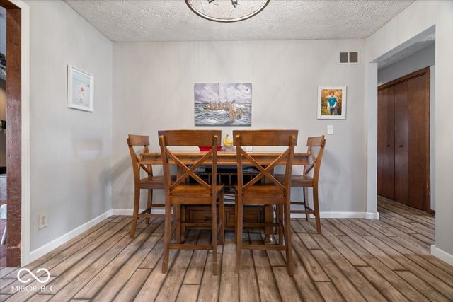 7950 E County Road 300 N, Brownsburg, IN 46112