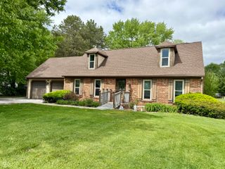 7950 E County Road 300 N, Brownsburg, IN 46112