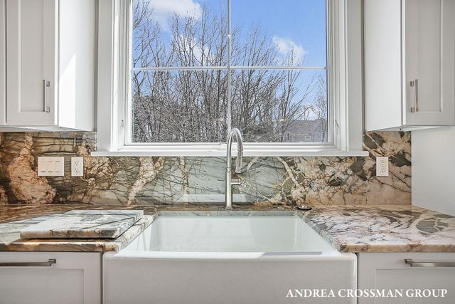 6401 Lakeshore Drive, West Olive, MI 49460