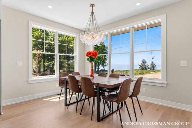 6401 Lakeshore Drive, West Olive, MI 49460
