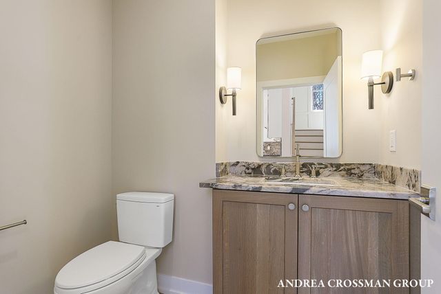 6401 Lakeshore Drive, West Olive, MI 49460