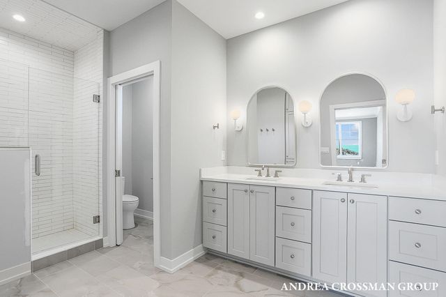 6401 Lakeshore Drive, West Olive, MI 49460