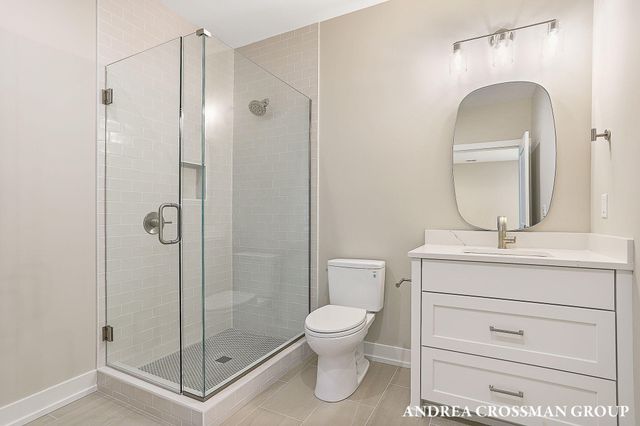 6401 Lakeshore Drive, West Olive, MI 49460