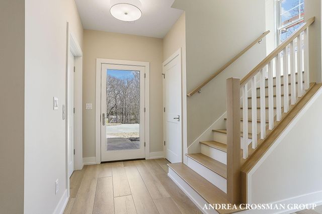 6401 Lakeshore Drive, West Olive, MI 49460