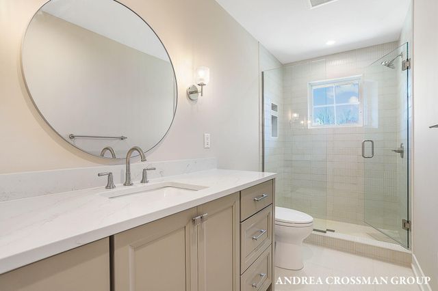 6401 Lakeshore Drive, West Olive, MI 49460