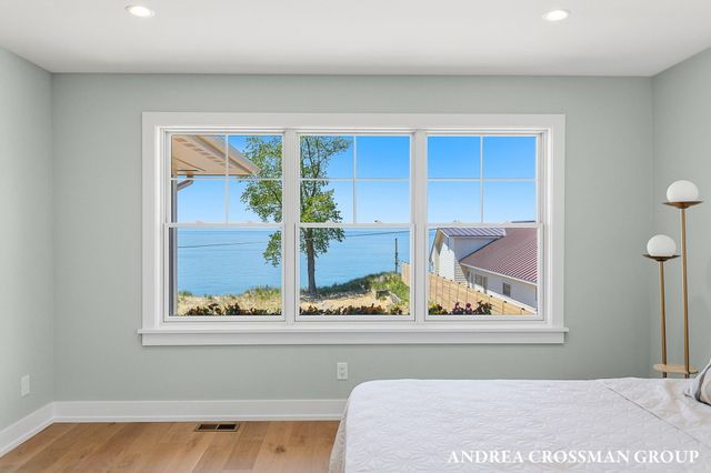 6401 Lakeshore Drive, West Olive, MI 49460