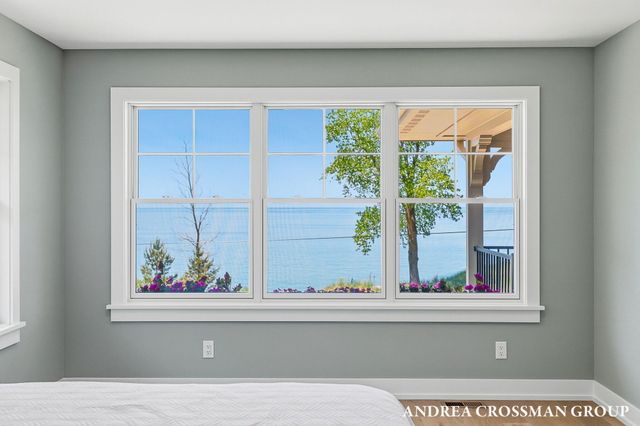 6401 Lakeshore Drive, West Olive, MI 49460