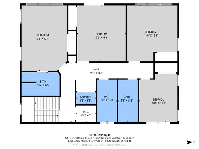 6401 Lakeshore Drive, West Olive, MI 49460