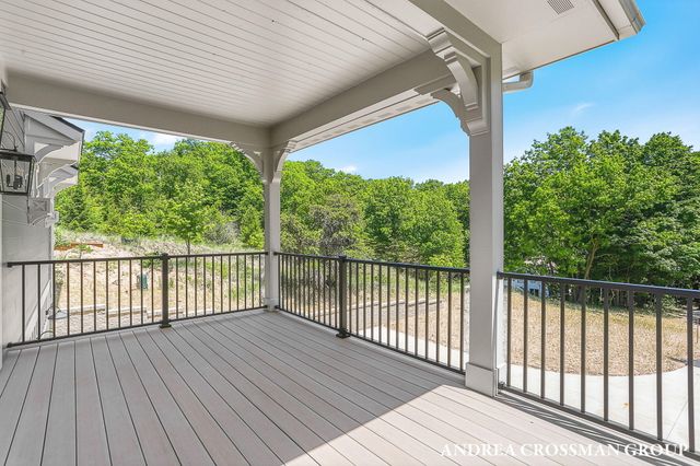 6401 Lakeshore Drive, West Olive, MI 49460