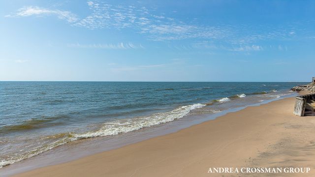 6401 Lakeshore Drive, West Olive, MI 49460