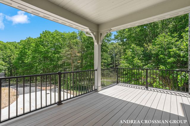 6401 Lakeshore Drive, West Olive, MI 49460