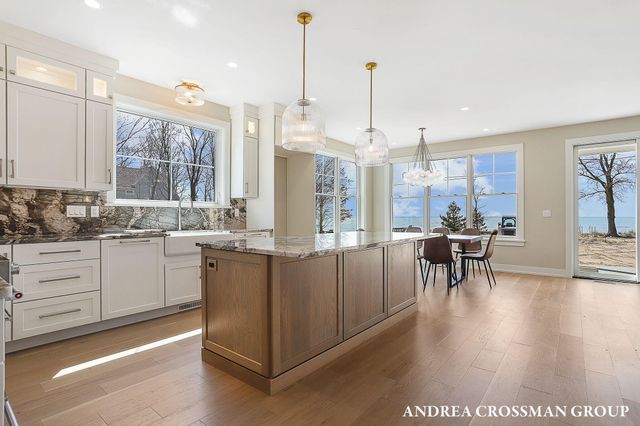 6401 Lakeshore Drive, West Olive, MI 49460