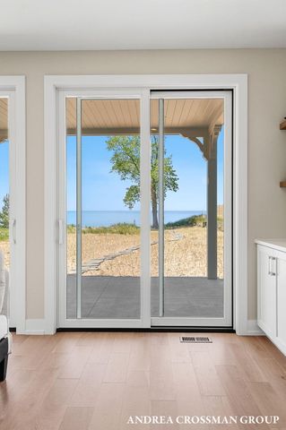 6401 Lakeshore Drive, West Olive, MI 49460