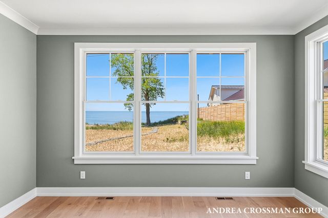 6401 Lakeshore Drive, West Olive, MI 49460