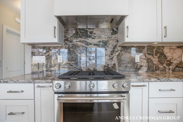 6401 Lakeshore Drive, West Olive, MI 49460