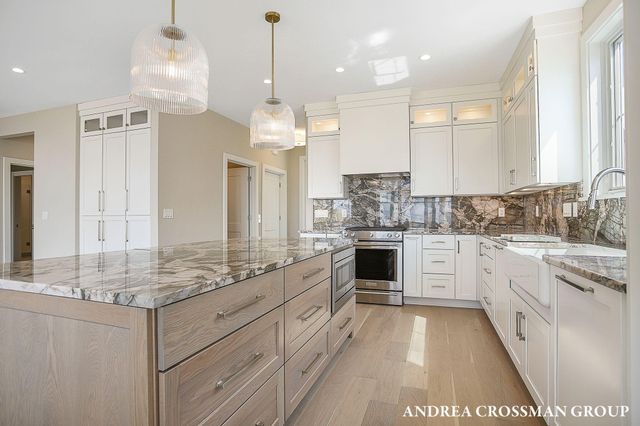 6401 Lakeshore Drive, West Olive, MI 49460
