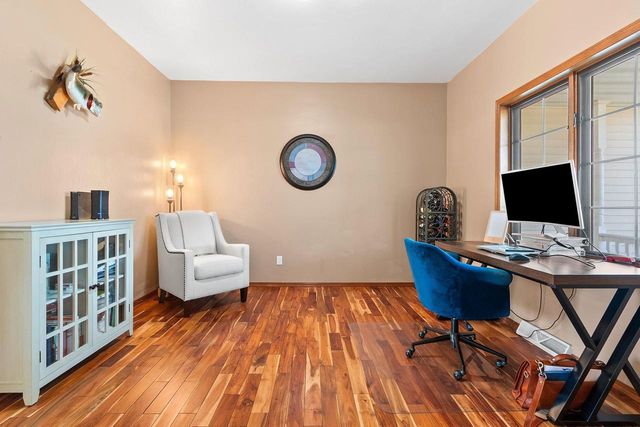 1604 MEADOW WOOD COURT, Green Bay, WI 54313