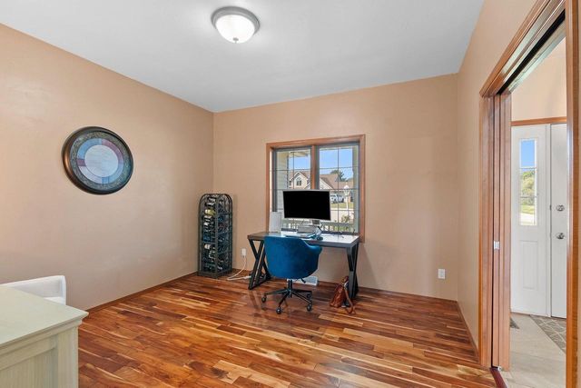 1604 MEADOW WOOD COURT, Green Bay, WI 54313