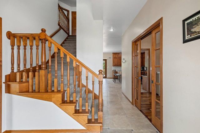 1604 MEADOW WOOD COURT, Green Bay, WI 54313
