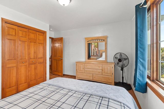 1604 MEADOW WOOD COURT, Green Bay, WI 54313