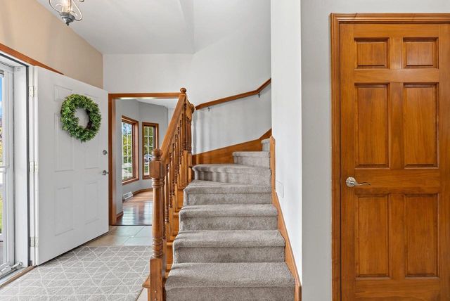 1604 MEADOW WOOD COURT, Green Bay, WI 54313