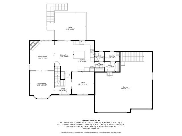 1604 MEADOW WOOD COURT, Green Bay, WI 54313
